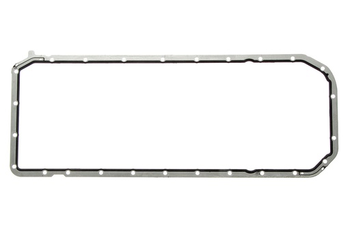 جوان كرتيرة ماتور