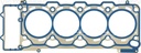 جوان وش سلندر