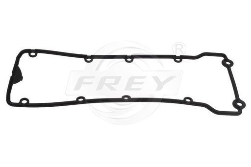 جوان غطاء تاكيهات