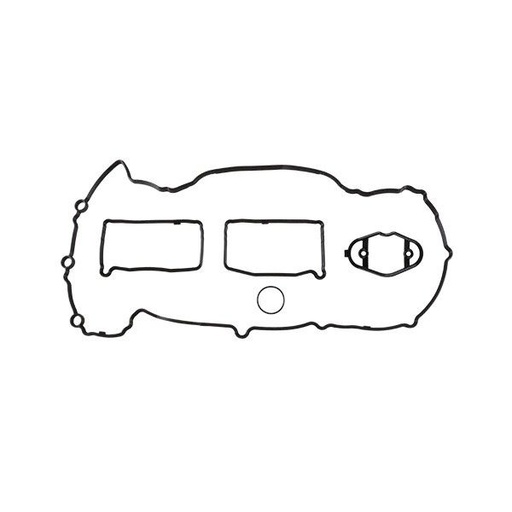 جوان غطاء تاكيهات