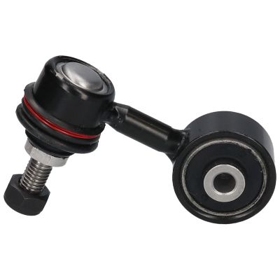 تيش ميزان امامي