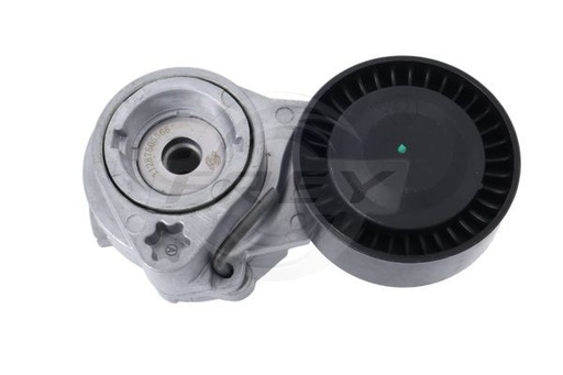 شداد سير تكييف