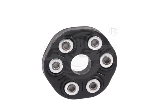 فلانشة كردان