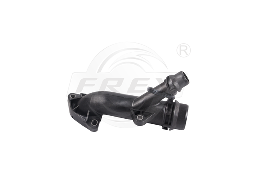 كوعة طويلة بكلبس