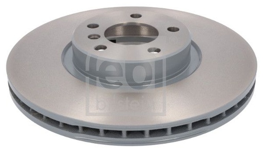 طنابير امامي