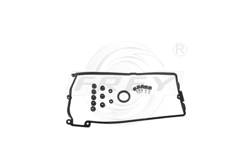 جوان غطاء تاكيهات يمين