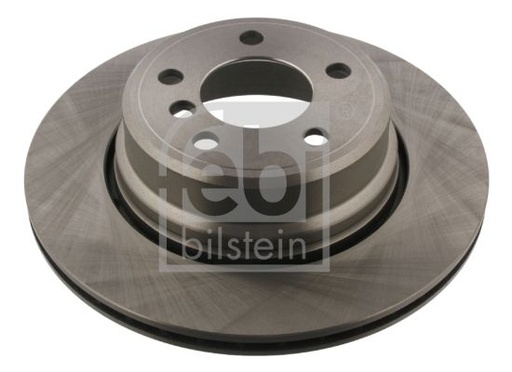 طنابير خلفي