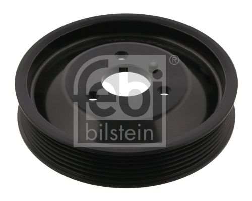 طنبورة طلمبه مياة