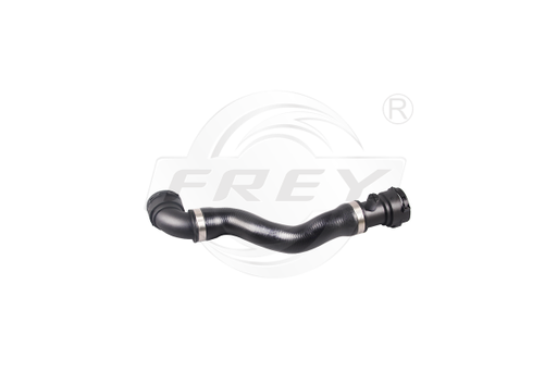 خرطوم ردياتير علوي