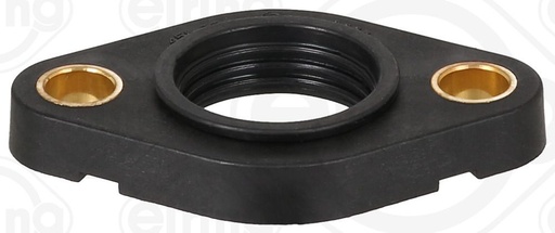 فبرة غطاء تاكيهات