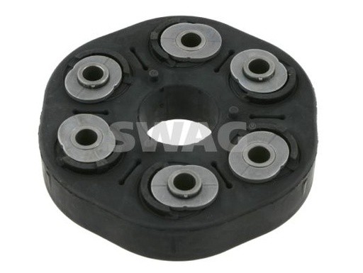 فلانشة كردان