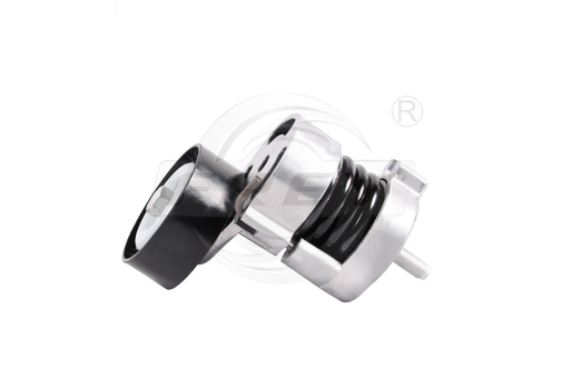 شداد سير دينامو