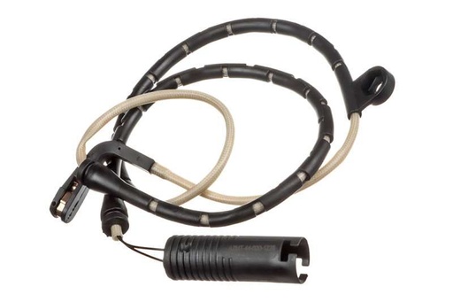 فيشة فرامل امامي