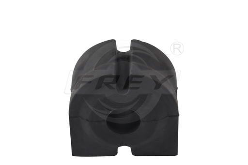 كاوتش ميزان امامي