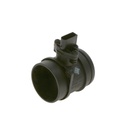 حساس عمة هواء