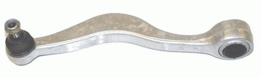 مقص امامي شمال