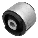 جلبة مقص خلفى مشقوقة