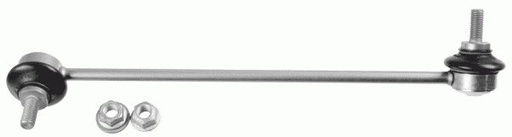 تيش ميزان امامي شمال