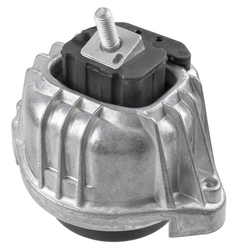 قاعدة ماتور يمين