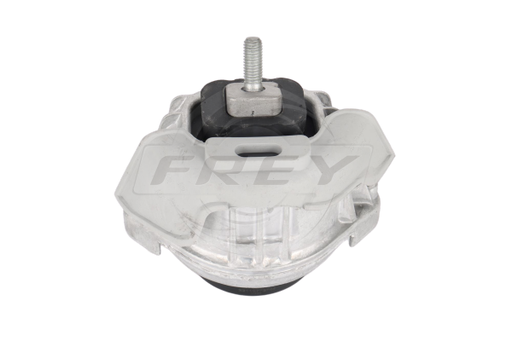 قاعدة ماتور يمين