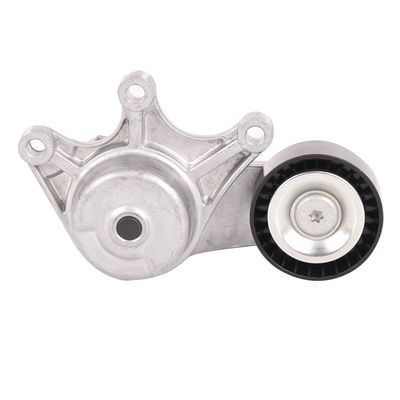 شداد سير دينامو