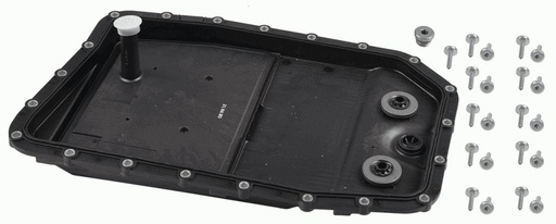 كرتيرة فتيس