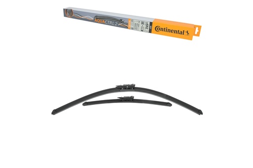 مساحات امامي