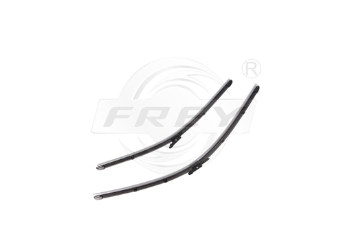 مساحات امامي