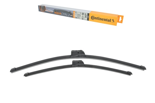 مساحات امامي