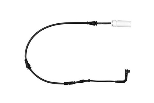 فيشة فرامل امامي