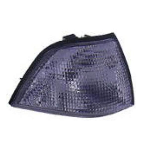 فانوس اشارة يمين