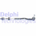 بارة جنب يمين