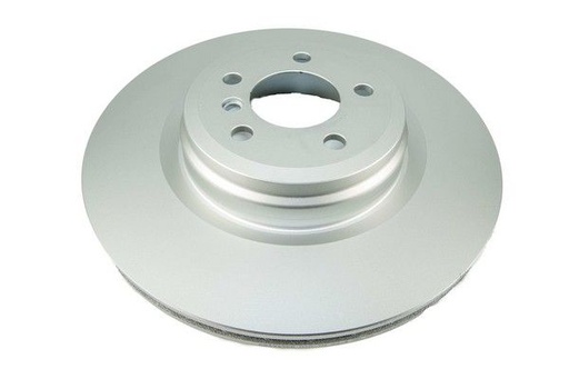 طنابير خلفي