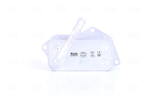 سربنتينة ماتور