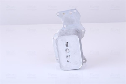 سربنتينة ماتور