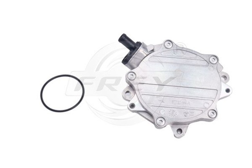 طلمبة فاكيوم