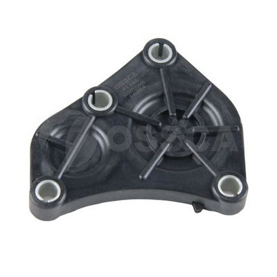 طبة ماتور خلفي