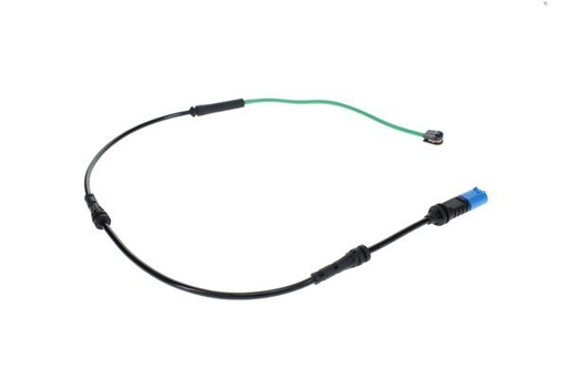 فيشة فرامل خلفي