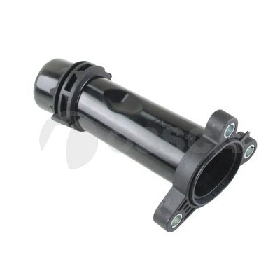 كوعة بلاستيك;