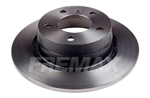 طنابير خلفي