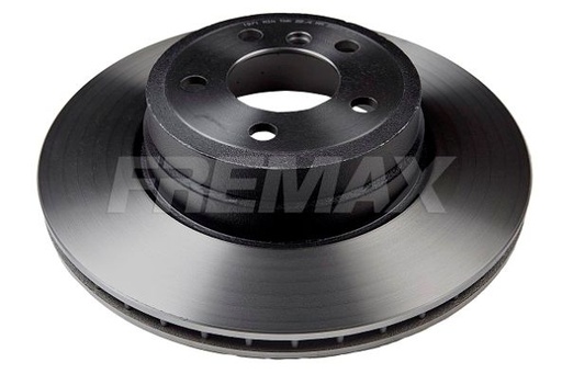 طنابير خلفي