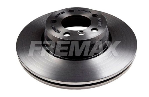 طنابير امامي