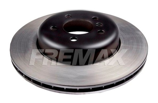 طنابير خلفي