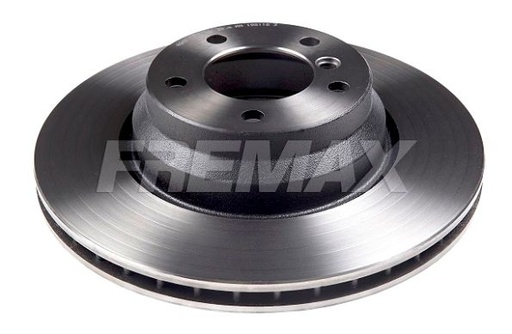 طنابير امامي