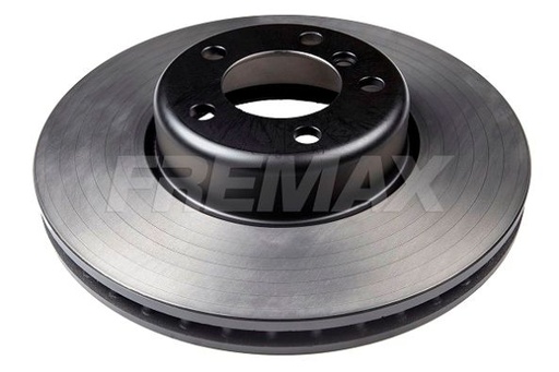 طنابير امامي