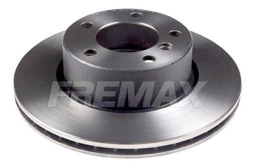 طنابير امامي