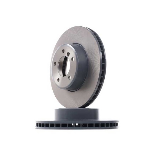 طنابير امامي