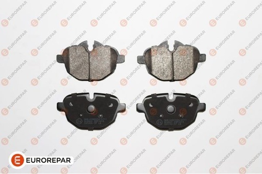 تيل فرامل خلفي