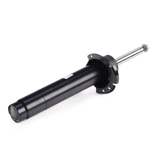 مساعد امامي