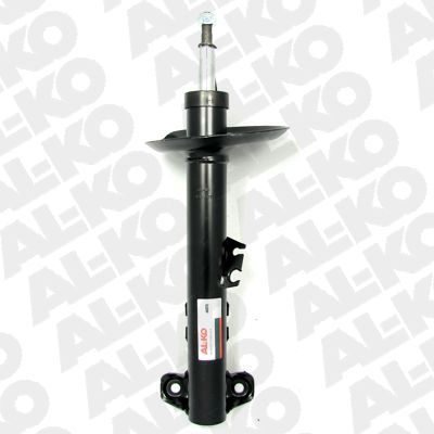 مساعد امامى شمال